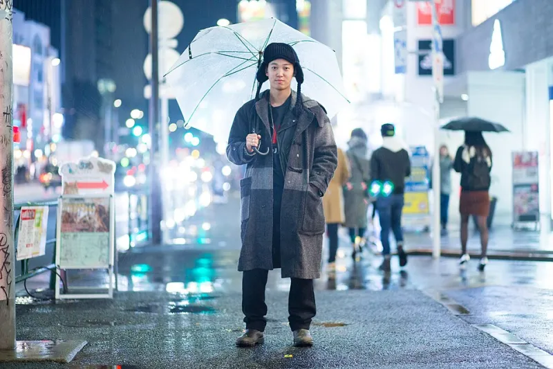 Craft Gremlin Energy: 5 Unhinged (But Totally Doable) DIY Projects Straight From Japan's Wildest Creative Underground