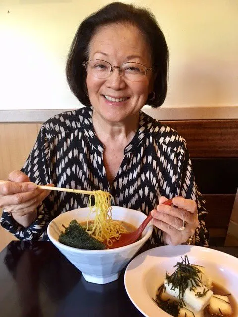 Going Solo and Loving It: How Japan's 'Hitoribocchi' Vibe Is Quietly Curing American FOMO