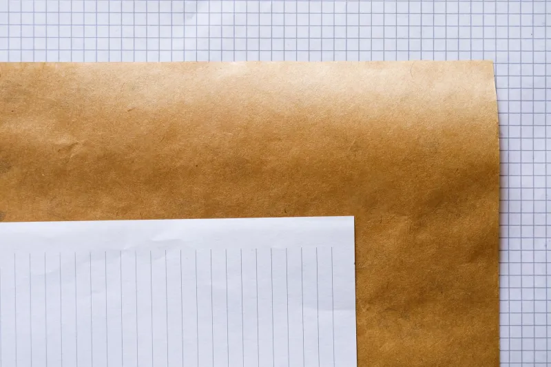 Shelf Empty, Cart Full: How Japanese Notebooks Broke American Office Supply Stores