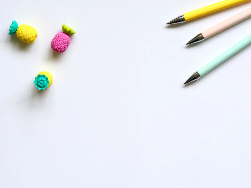 Ink-Stained and Obsessed: How Japanese Pens Became the Hottest Status Symbol in American High Schools