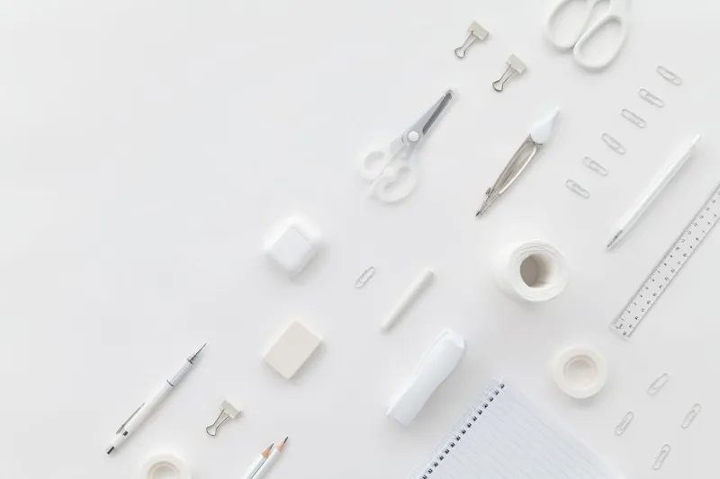 Pens With a Personality Crisis: How Japanese Writing Instruments Became the New Sneakers for American Students